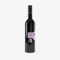 2024 Spätburgunder Qualitätswein trocken in Barrique gereift