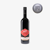 Festtags-Weinpaket "Trocken & Feinherb"