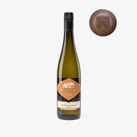 2025 Gewürztraminer Spätlese
