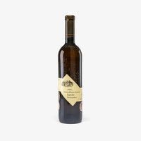 Kanzler Beerenauslese