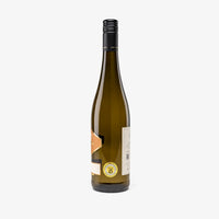 2025 Kerner Auslese