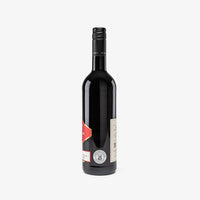 2025 König Gunter´s Meistertrunk - Blauer Portugieser Qualitätswein
