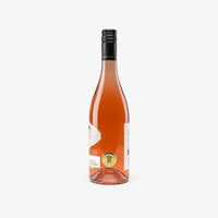 2025 König Gunter´s Tafeltrunk - Spätburgunder Weißherbst Qualitätswein
