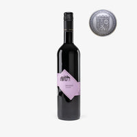 2024 Regent Auslese