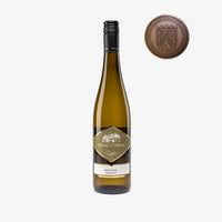 Festtags-Weinpaket "lieblich"