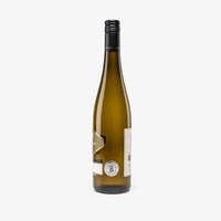 2024 Riesling Qualitätswein