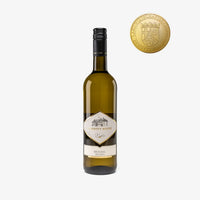 2025 Riesling Qualitätswein trocken
