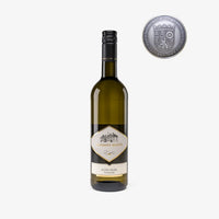 2025 Scheurebe Qualitätswein feinherb