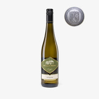 2025 Würzer Qualitätswein
