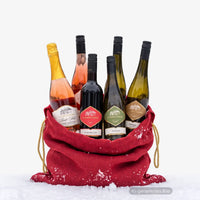 Festtags-Weinpaket "lieblich"