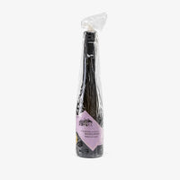 Huxelrebe Beerenauslese