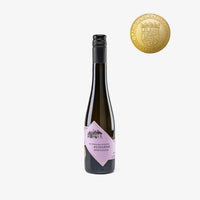 Huxelrebe Beerenauslese