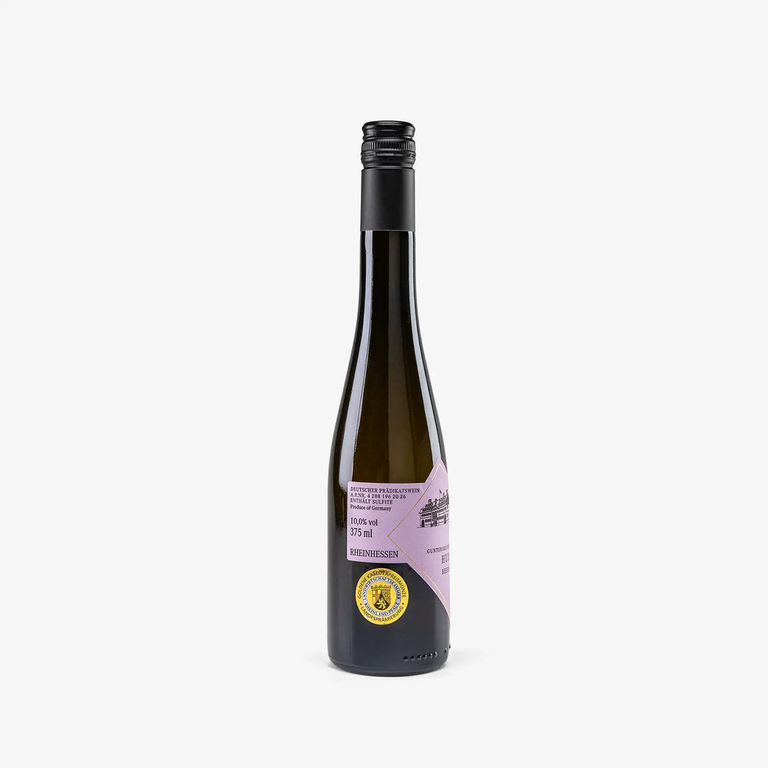 Huxelrebe Beerenauslese