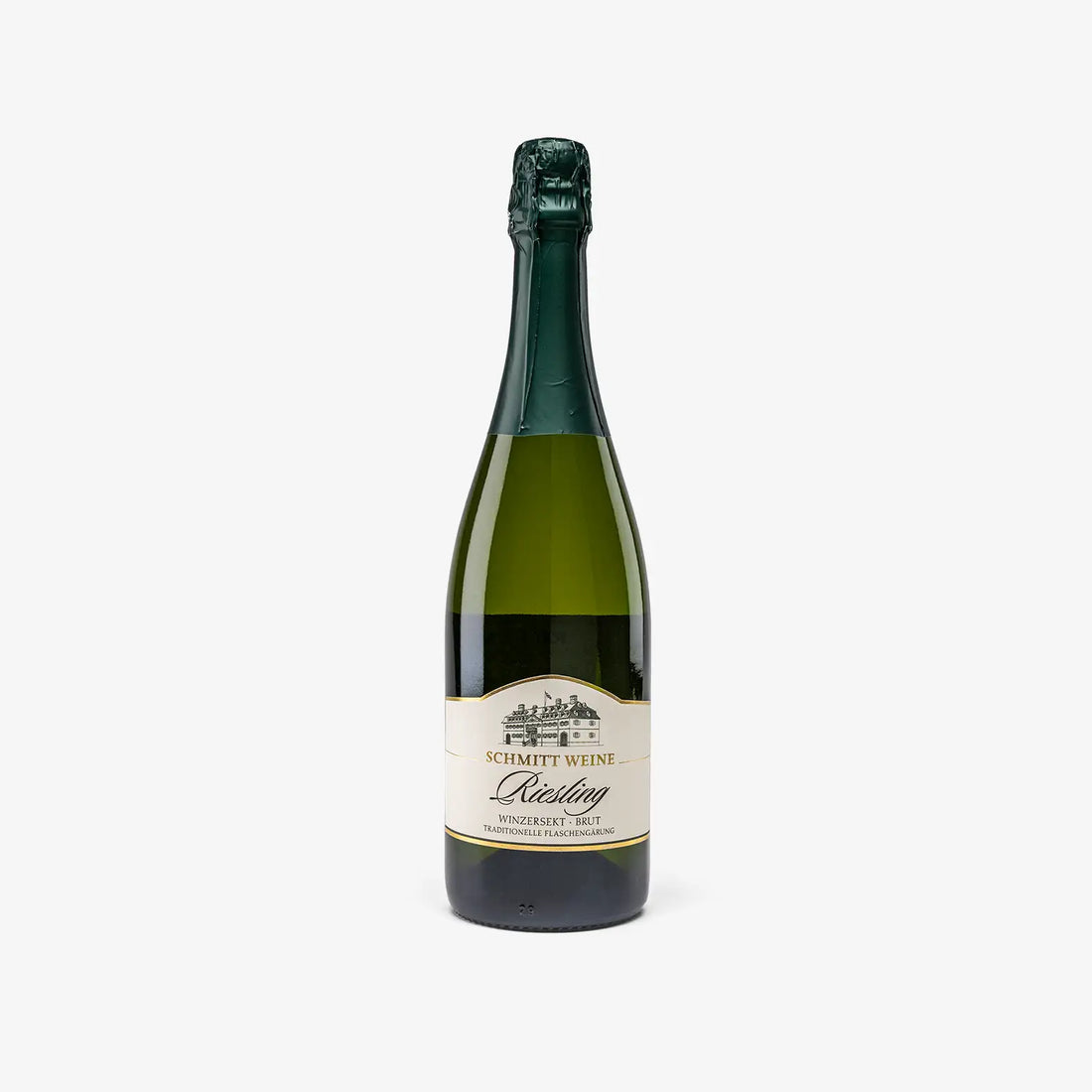 Riesling Winzersekt Brut