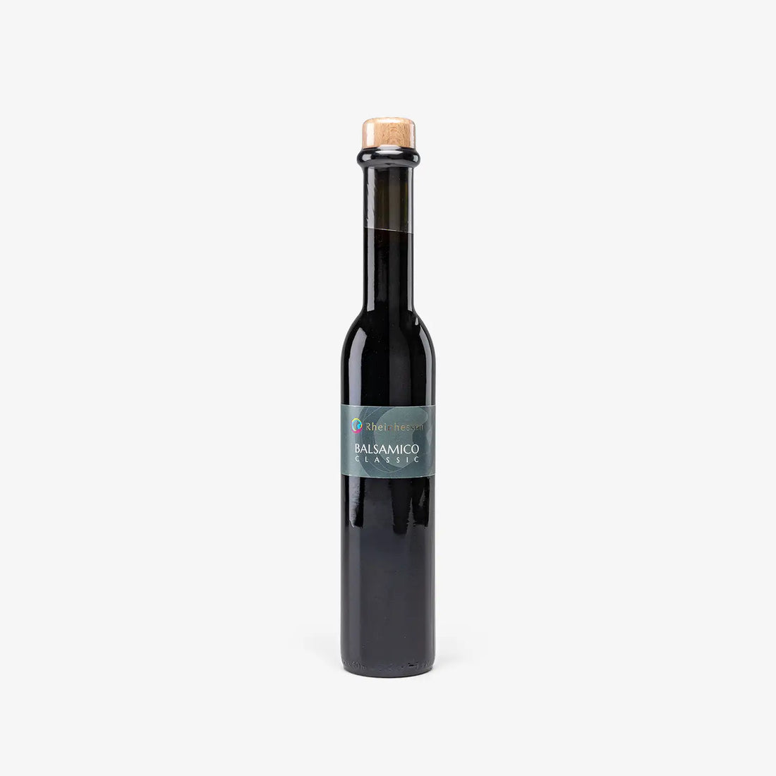 Balsamico-Weinessig