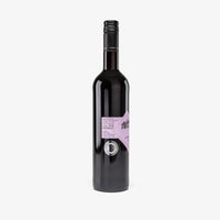 2023 Cuvée Albert Rouge Qualitätswein trocken