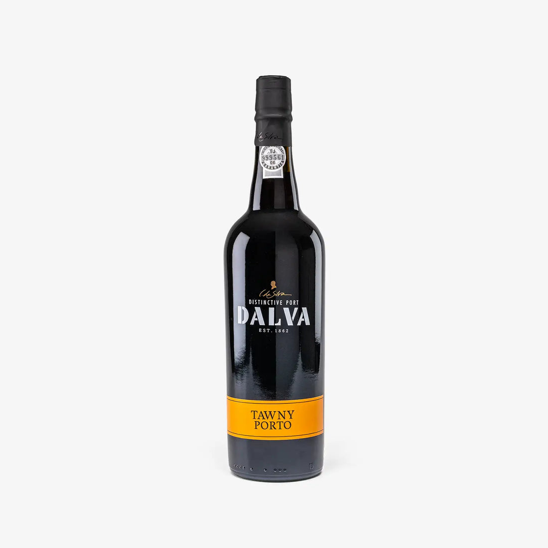 Dalva Tawny Portwein Red