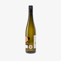 2025 Gewürztraminer Spätlese