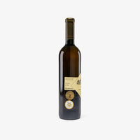 Kanzler Beerenauslese