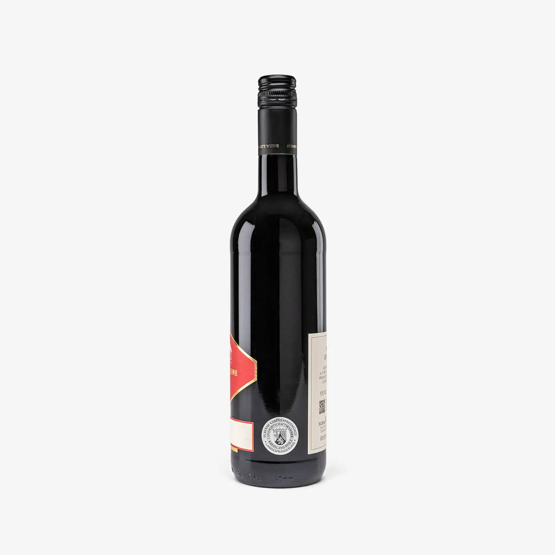 2025 Regent Qualitätswein
