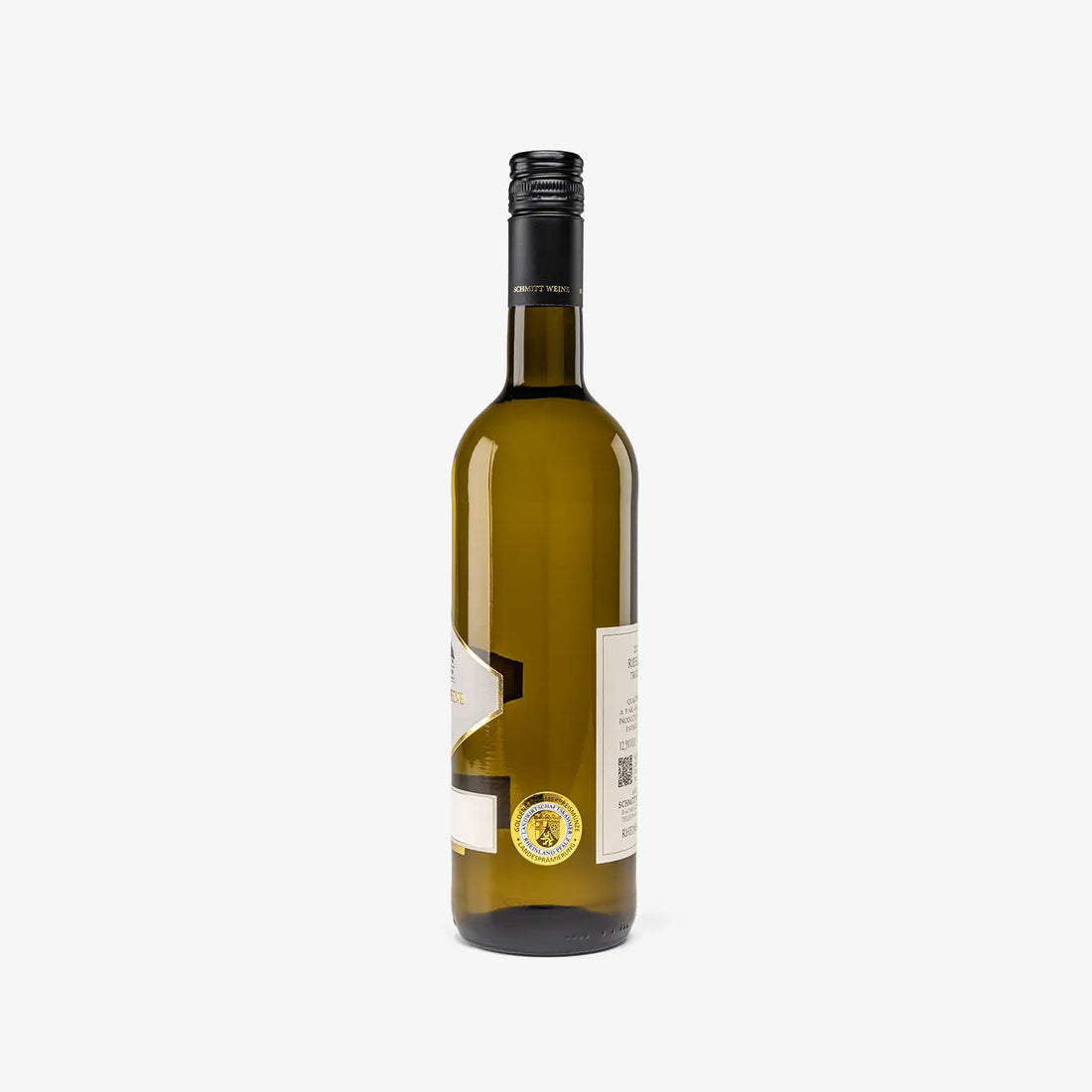 2025 Riesling Qualitätswein trocken