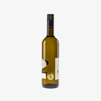 2025 Riesling Qualitätswein trocken