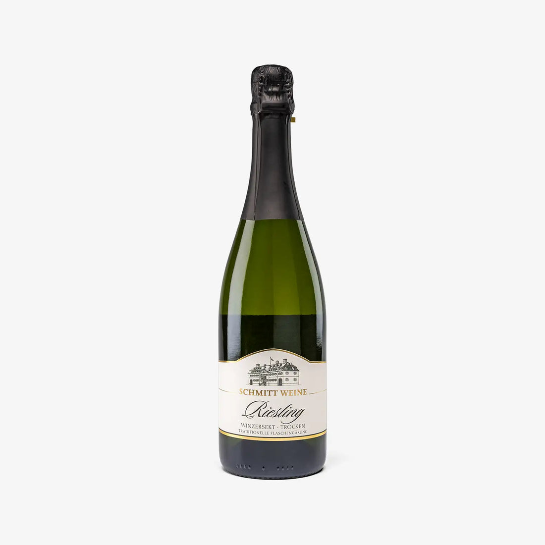 Riesling Winzersekt trocken