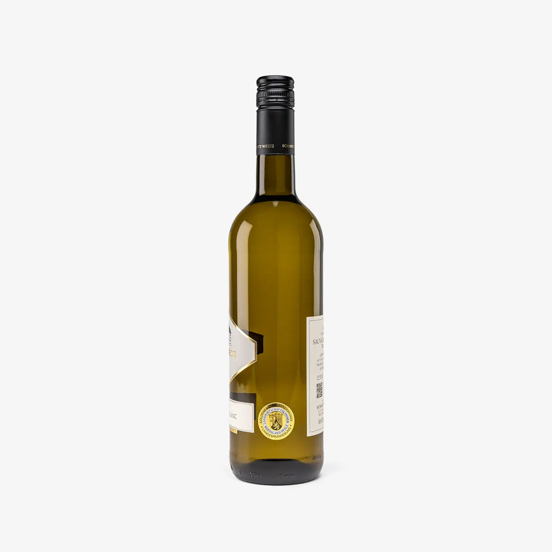 2025 Sauvignon Blanc Qualitätswein trocken