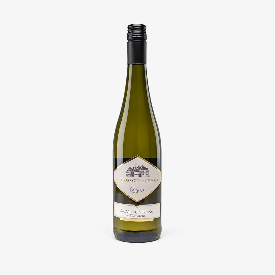 Sauvignon Blanc Alkoholfrei