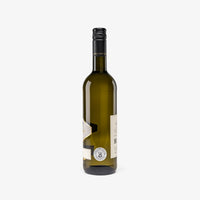 2025 Scheurebe Qualitätswein feinherb