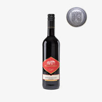 2024 Schwarzriesling Qualitätswein feinherb