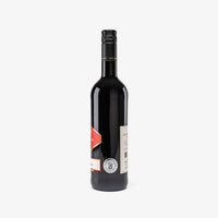 2024 Schwarzriesling Qualitätswein feinherb