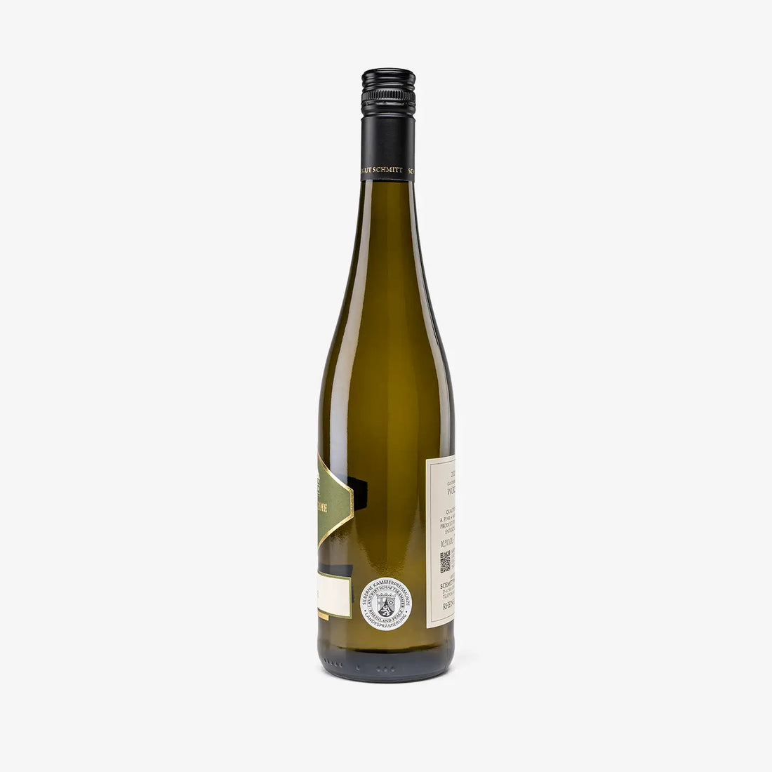2025 Würzer Qualitätswein