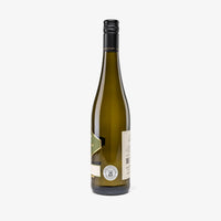 2025 Würzer Qualitätswein