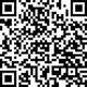 QR-Code Zutatenliste