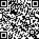 QR-Code Zutatenliste