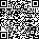 QR-Code Zutatenliste