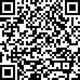 QR-Code Zutatenliste