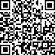 QR-Code Zutatenliste