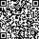 QR-Code Zutatenliste