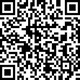 QR-Code Zutatenliste