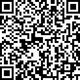 QR-Code Zutatenliste