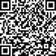QR-Code Zutatenliste