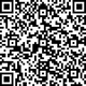 QR-Code Zutatenliste