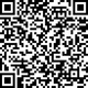 QR-Code Zutatenliste