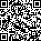 QR-Code Zutatenliste