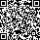 QR-Code Zutatenliste