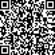 QR-Code Zutatenliste