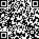 QR-Code Zutatenliste