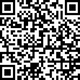 QR-Code Zutatenliste